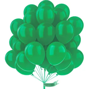 gold-latex-balloons-50