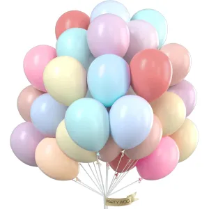 gold-latex-balloons-50