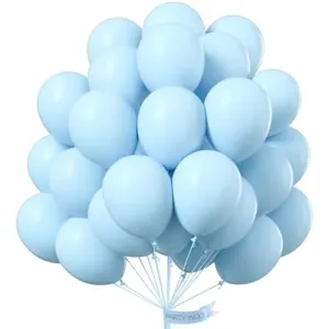 gold-latex-balloons-50