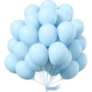 gold-latex-balloons-50