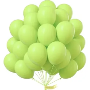 gold-latex-balloons-50