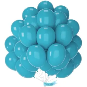 gold-latex-balloons-50