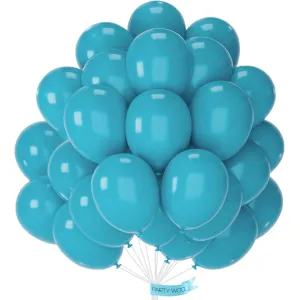 gold-latex-balloons-50