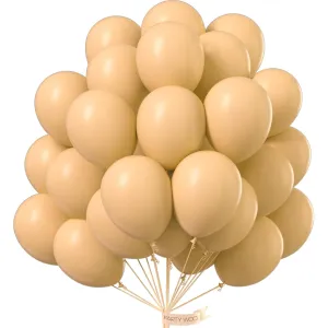 gold-latex-balloons-50