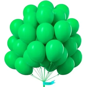 gold-latex-balloons-50