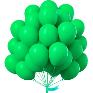 gold-latex-balloons-50