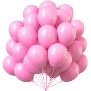gold-latex-balloons-50