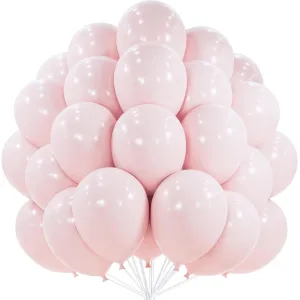 gold-latex-balloons-50
