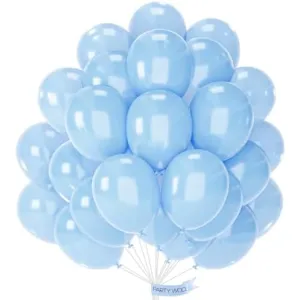 gold-latex-balloons-50
