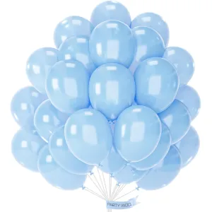 gold-latex-balloons-50
