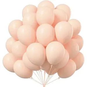gold-latex-balloons-50