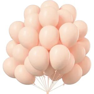 gold-latex-balloons-50