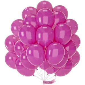 gold-latex-balloons-50