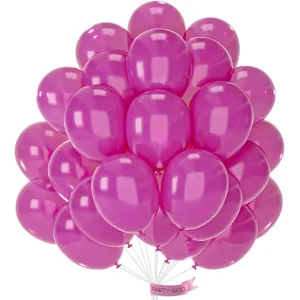 gold-latex-balloons-50