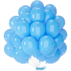gold-latex-balloons-50