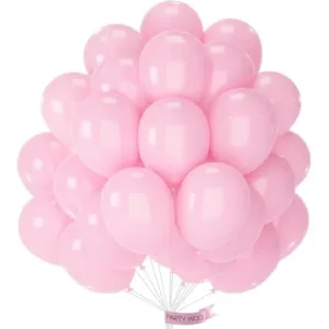 gold-latex-balloons-50