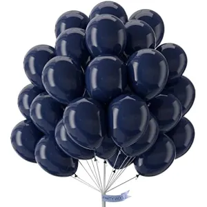 gold-latex-balloons-50