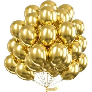 gold-latex-balloons-50