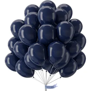 gold-latex-balloons-50