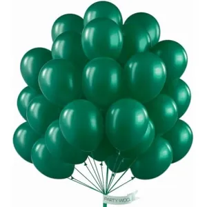 gold-latex-balloons-50