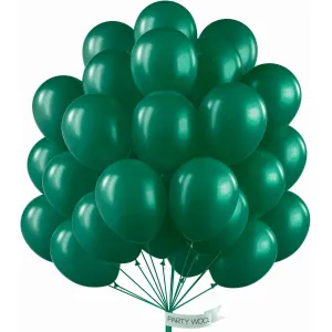 gold-latex-balloons-50