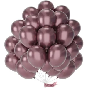 gold-latex-balloons-50