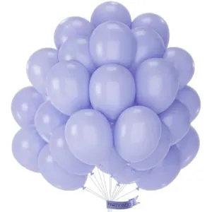 gold-latex-balloons-50