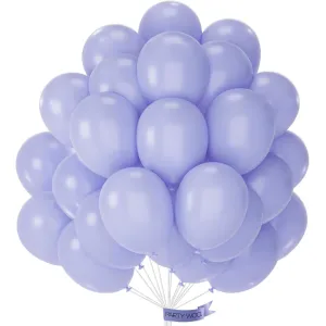 gold-latex-balloons-50