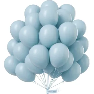 gold-latex-balloons-50