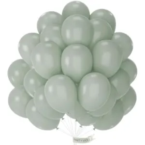 gold-latex-balloons-50