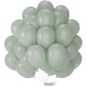 gold-latex-balloons-50
