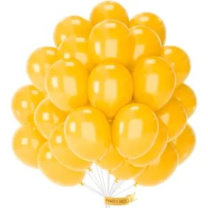 gold-latex-balloons-50