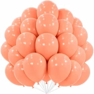 gold-latex-balloons-50