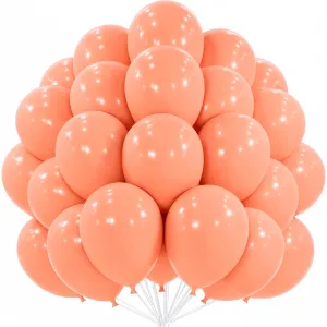 gold-latex-balloons-50