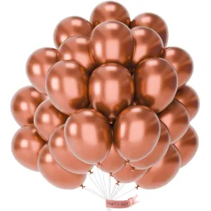 gold-latex-balloons-50