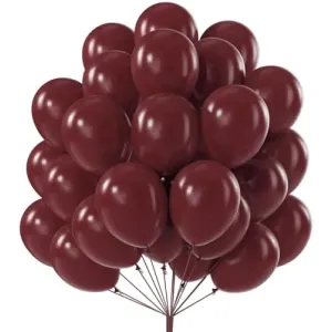 gold-latex-balloons-50
