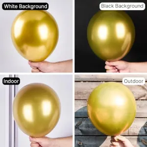 gold-latex-balloons-50