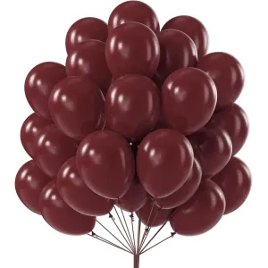 gold-latex-balloons-50