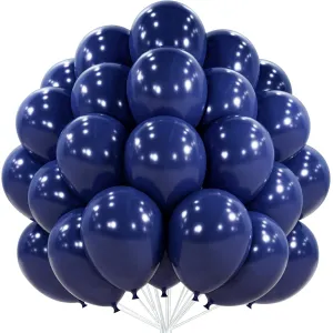 gold-latex-balloons-50