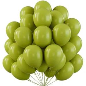 gold-latex-balloons-50