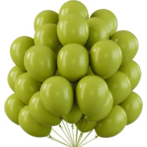 gold-latex-balloons-50