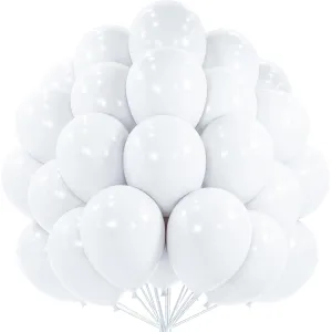 gold-latex-balloons-50