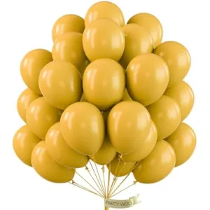 gold-latex-balloons-50