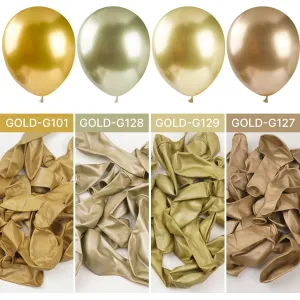 gold-latex-balloons-50