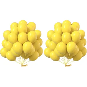 gold-latex-balloons-50