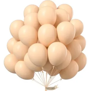 gold-latex-balloons-50