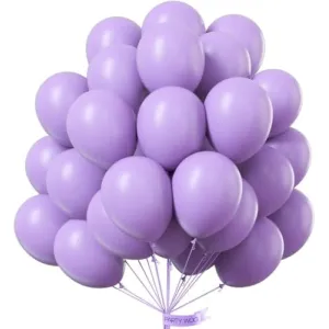 gold-latex-balloons-50