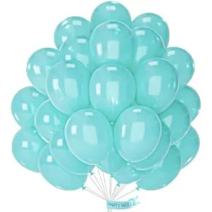 gold-latex-balloons-50