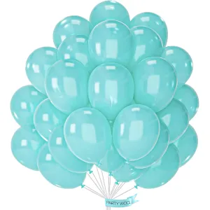 gold-latex-balloons-50