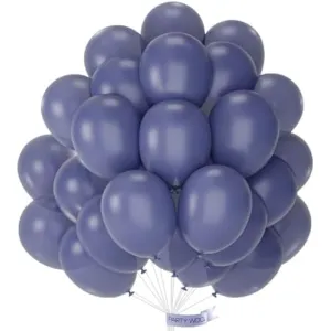 gold-latex-balloons-50